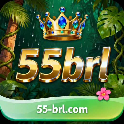 55brl