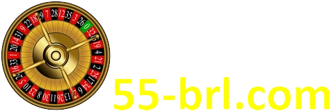 55brl